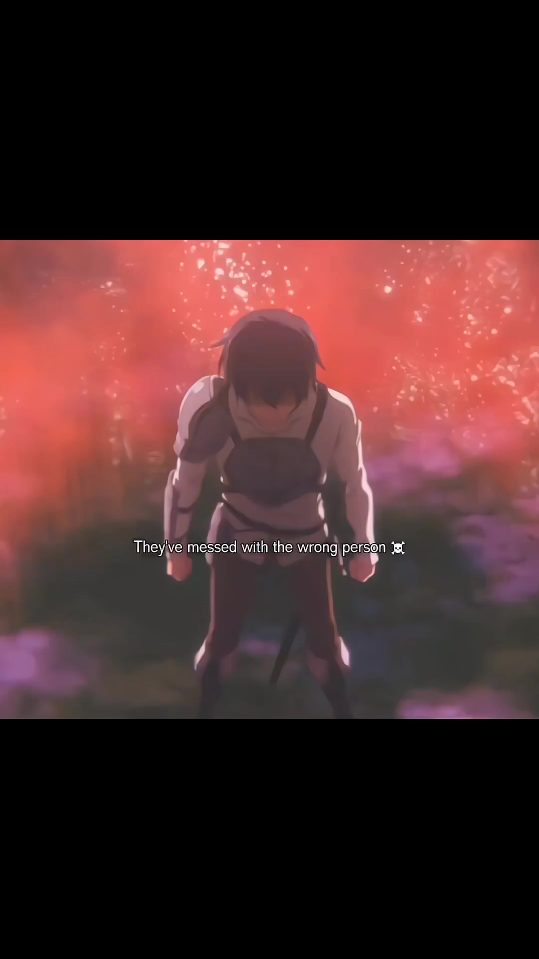 @ʀᴀᴇᴠᴇɴ | アニメ ツ