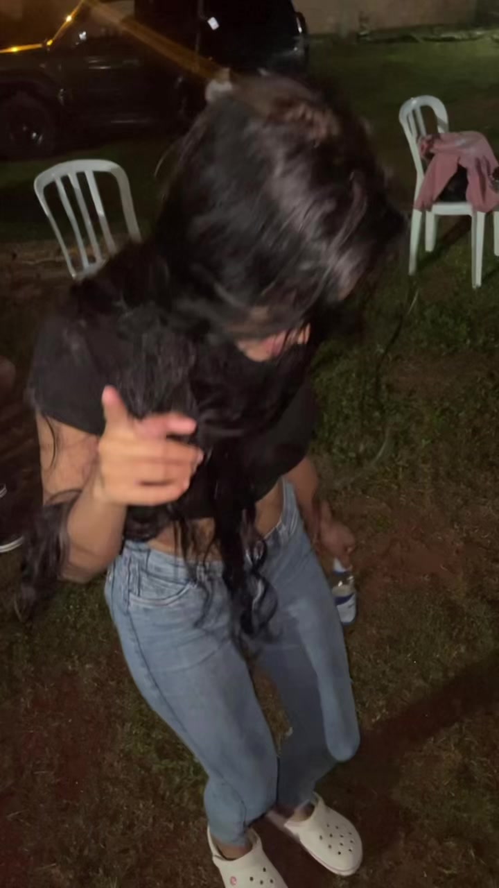 @Magali✨️