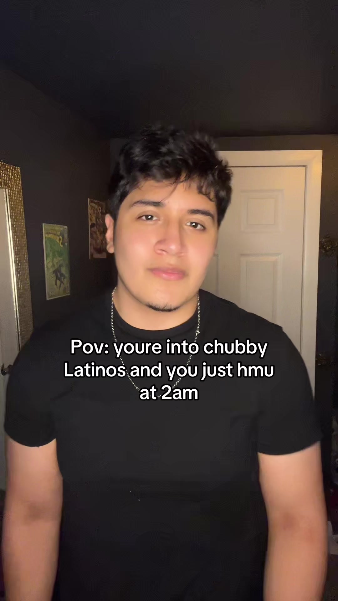 @alex