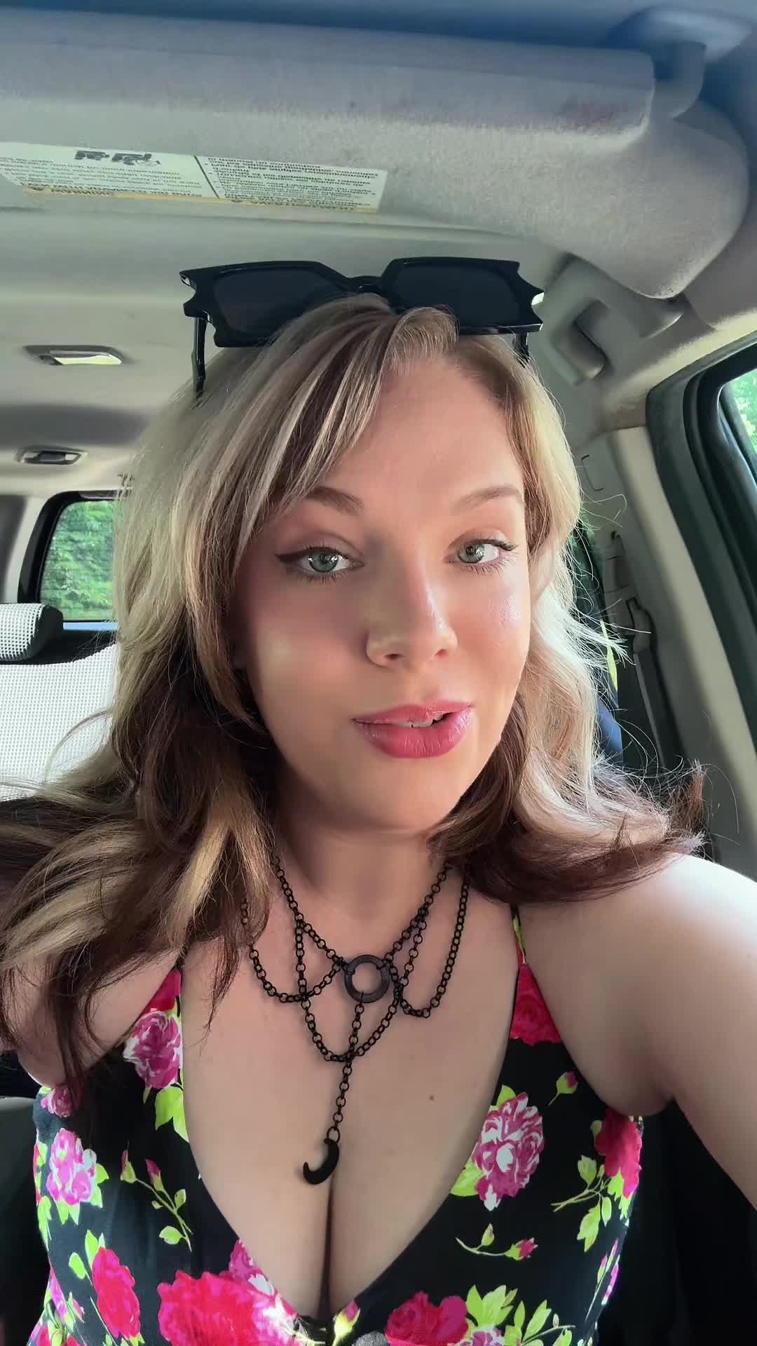@CaityCore