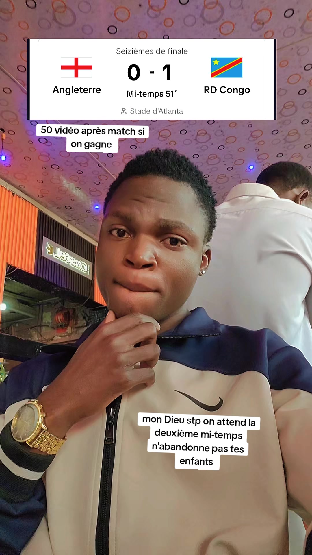 @baleine bleue 🇨🇩🇨🇩🇨🇩🇨🇩