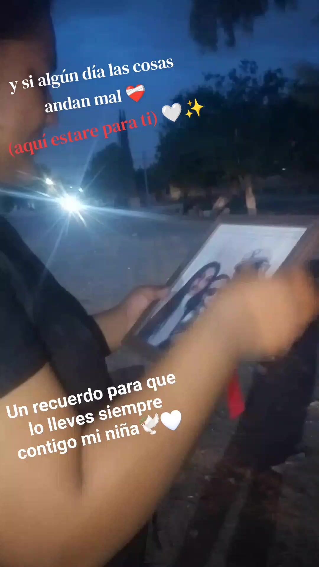 @YA DI RA