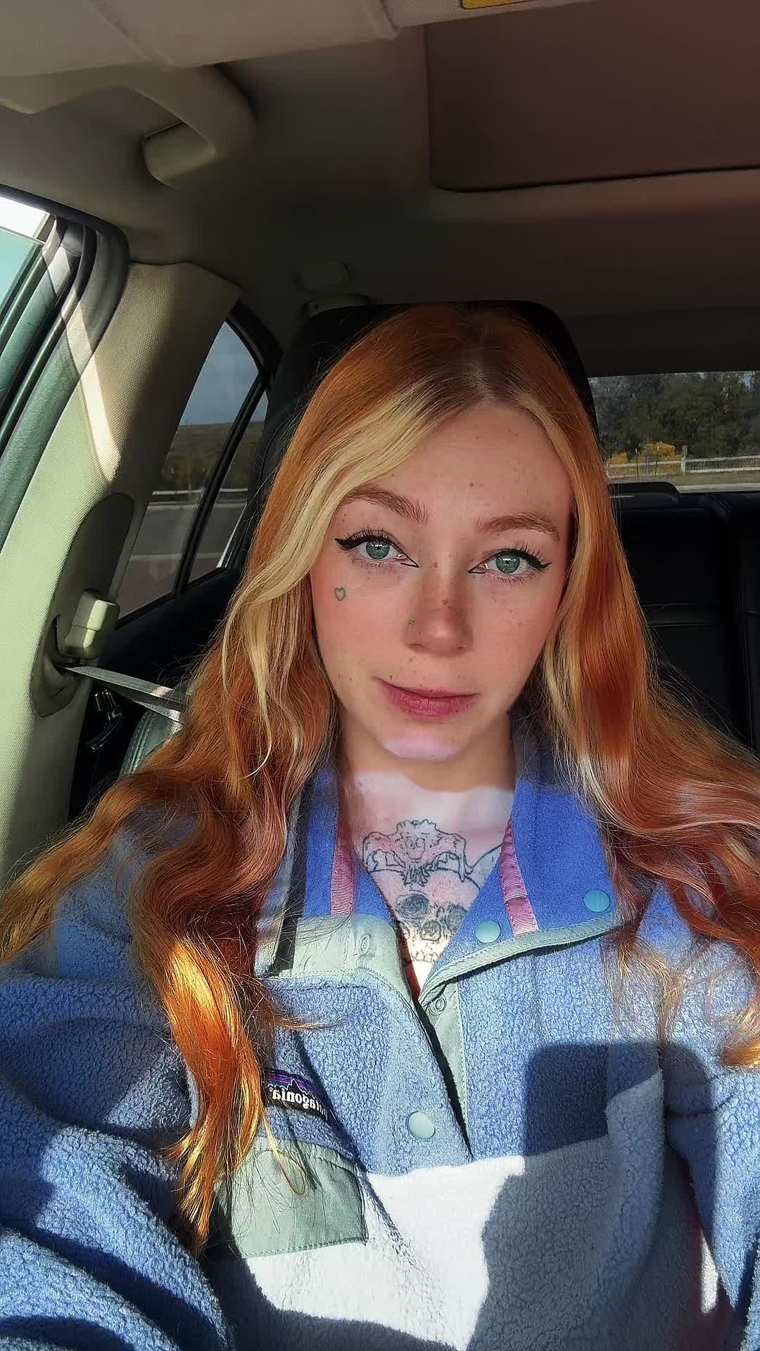 @sierras.spooky