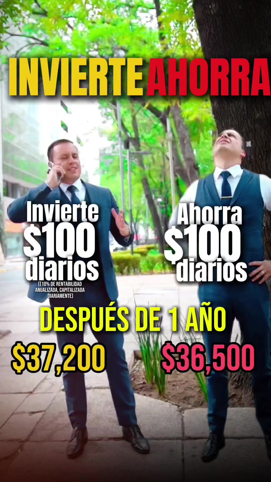 @Abraham Palacios
