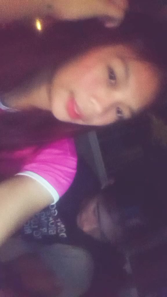 @Cessy💞🫶🏻