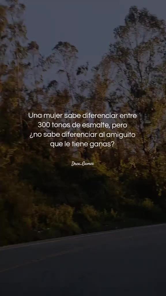 @Drex_Games