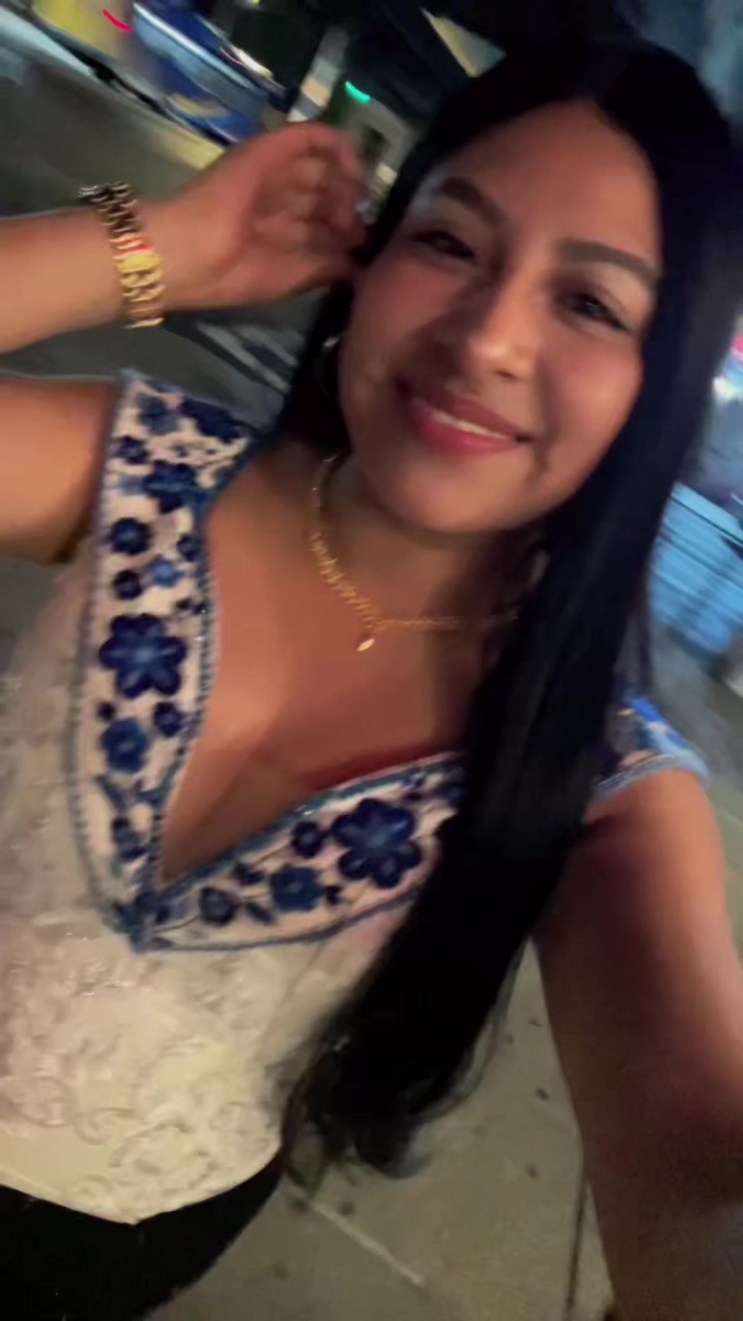 @Digna
