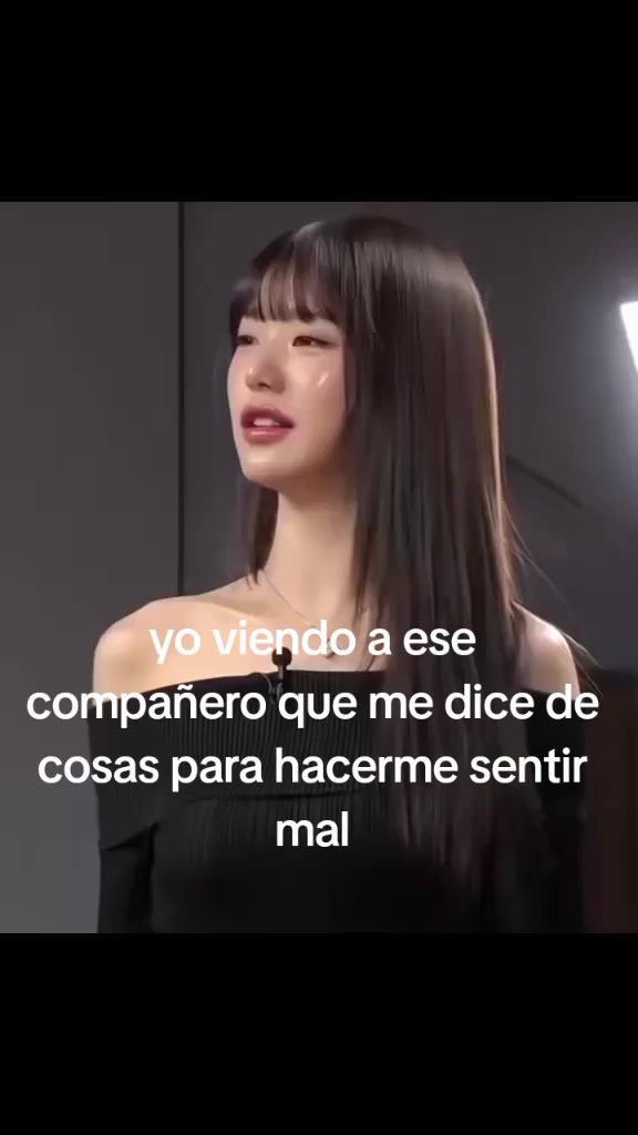 @🧸꒰ 𝐼𝑡𝑧𝑒𝑙 ꒱🧸