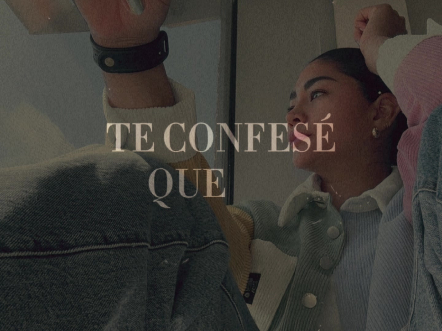 @🦋 Maria Jose 🦋