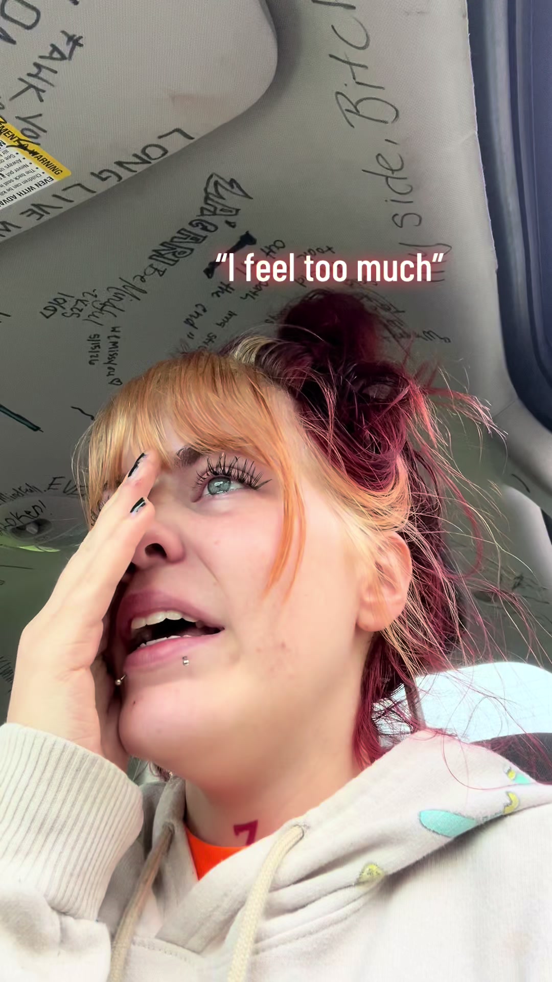 @cr4sh_0ut_4