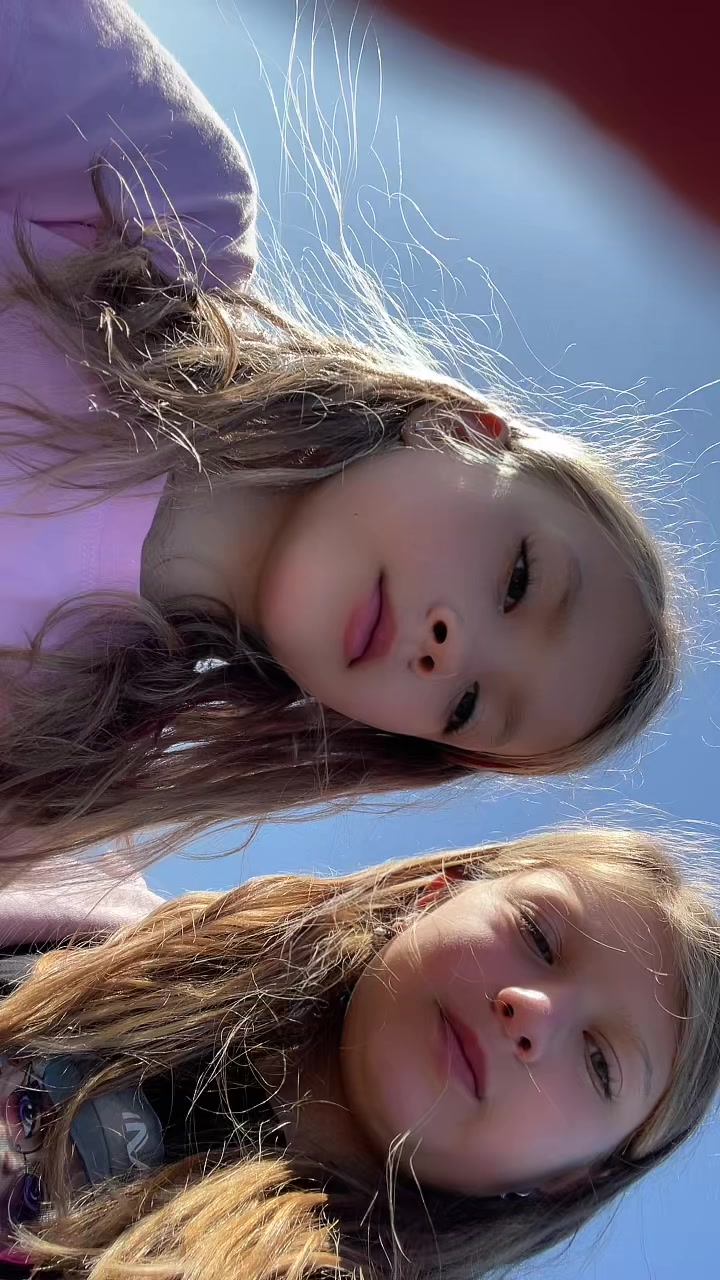 @Sofiya