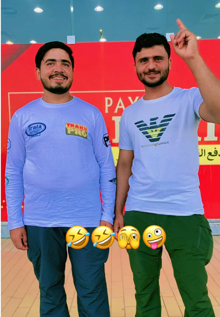 @Latif_Official_Man786