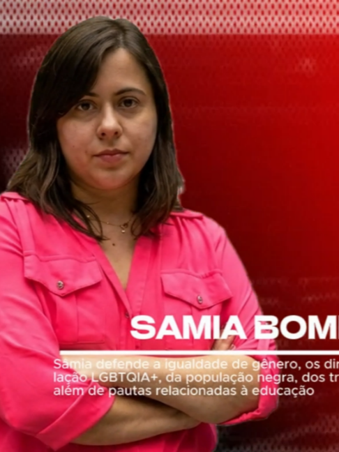 @Ferreira