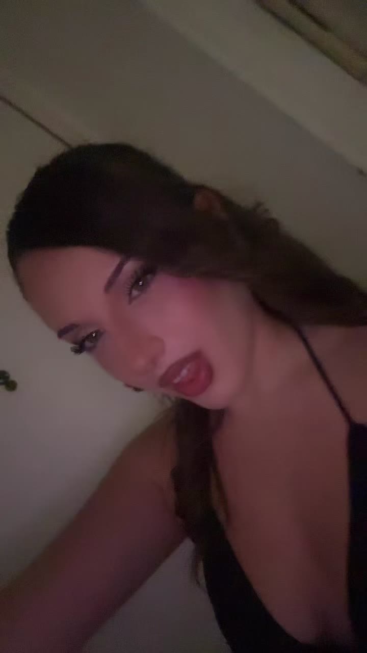@lalla