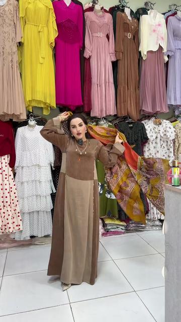 @Aýgül Eneş Shop