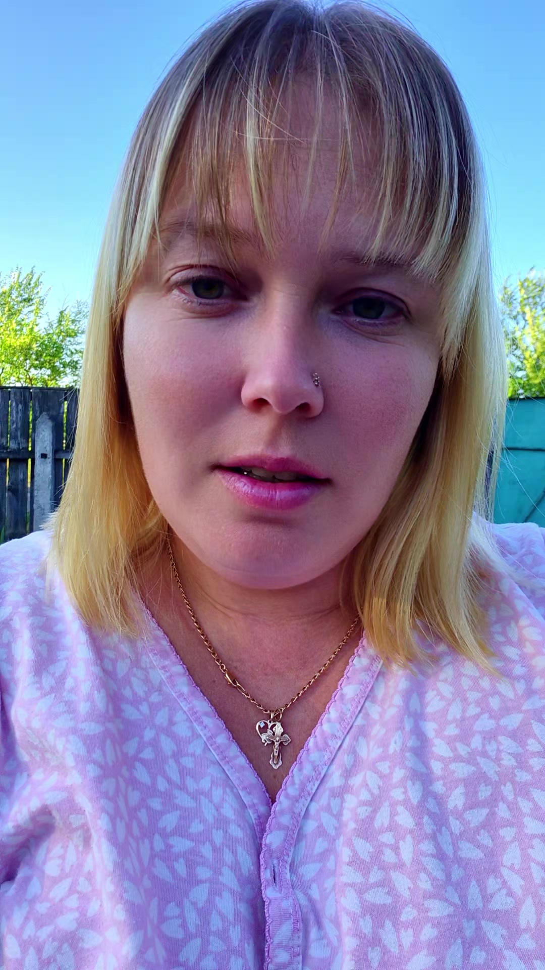 @дружина#зниклогогероя#🥺🙏