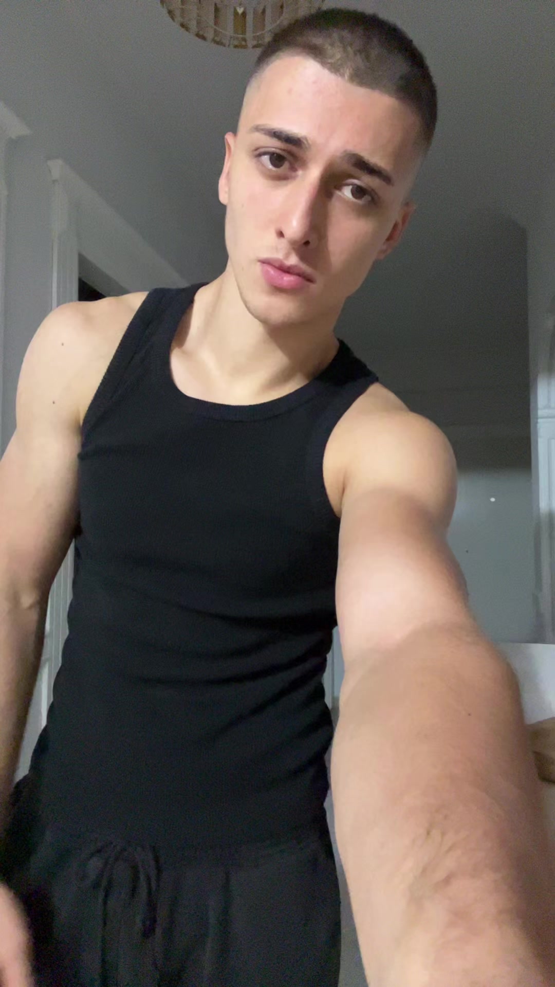 @Cagrihatap
