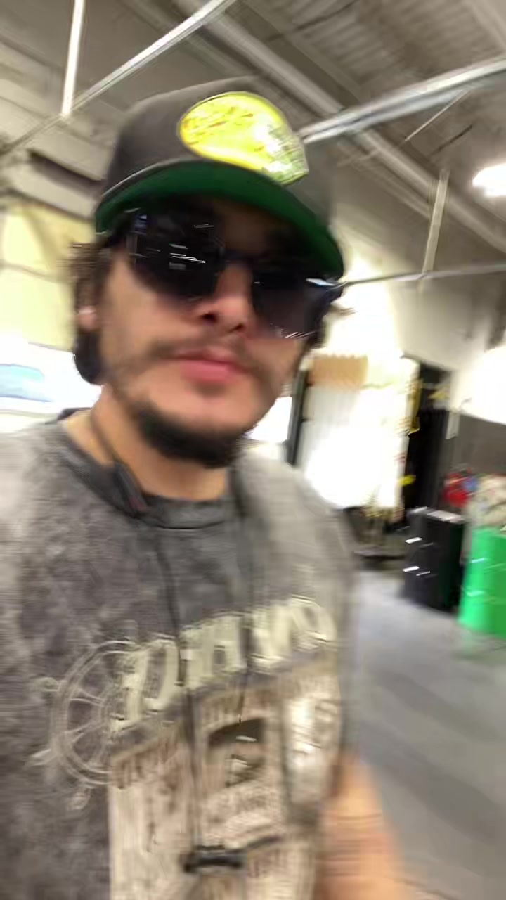 @Carlos Rico