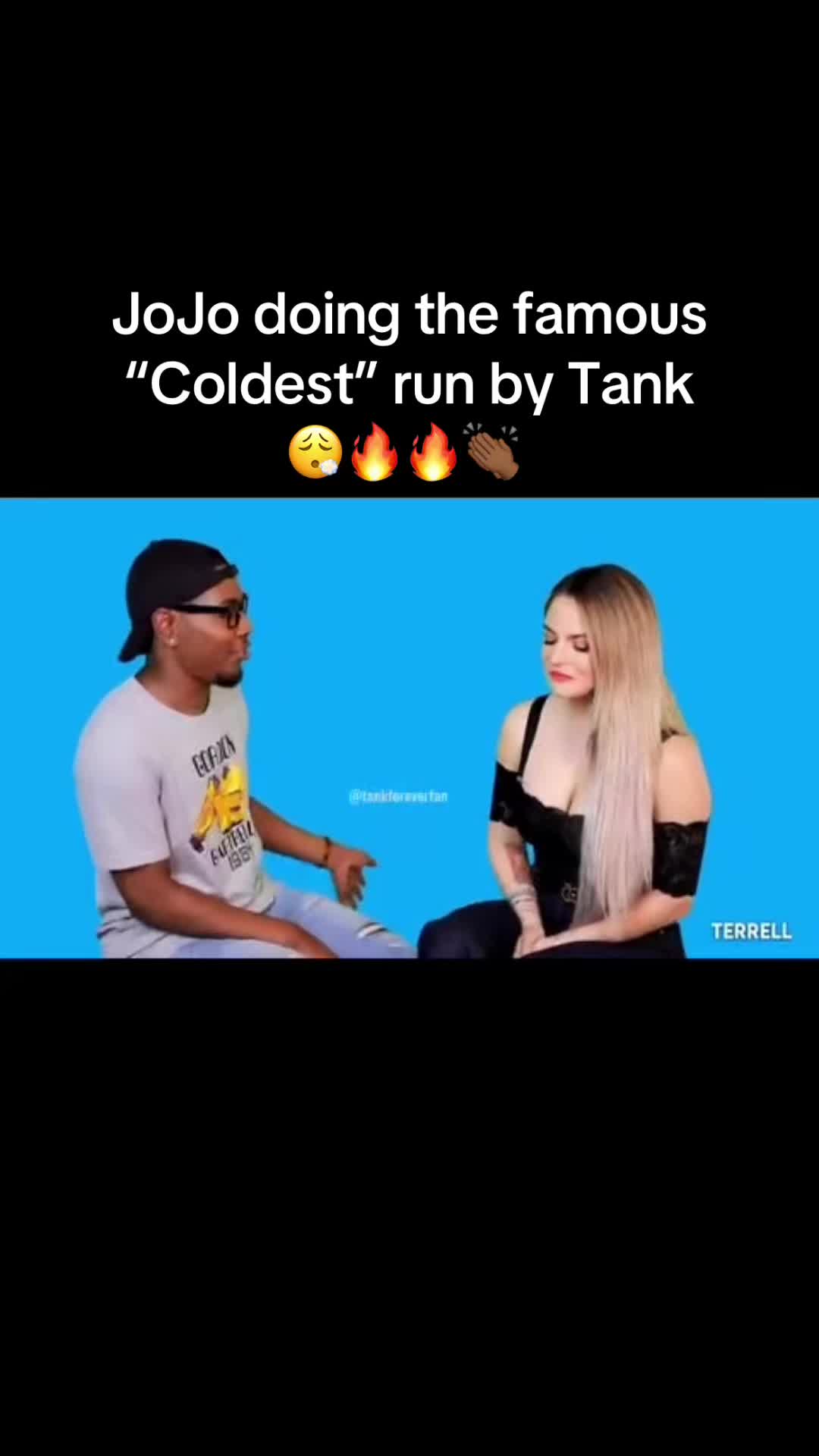 @tankforeverfan