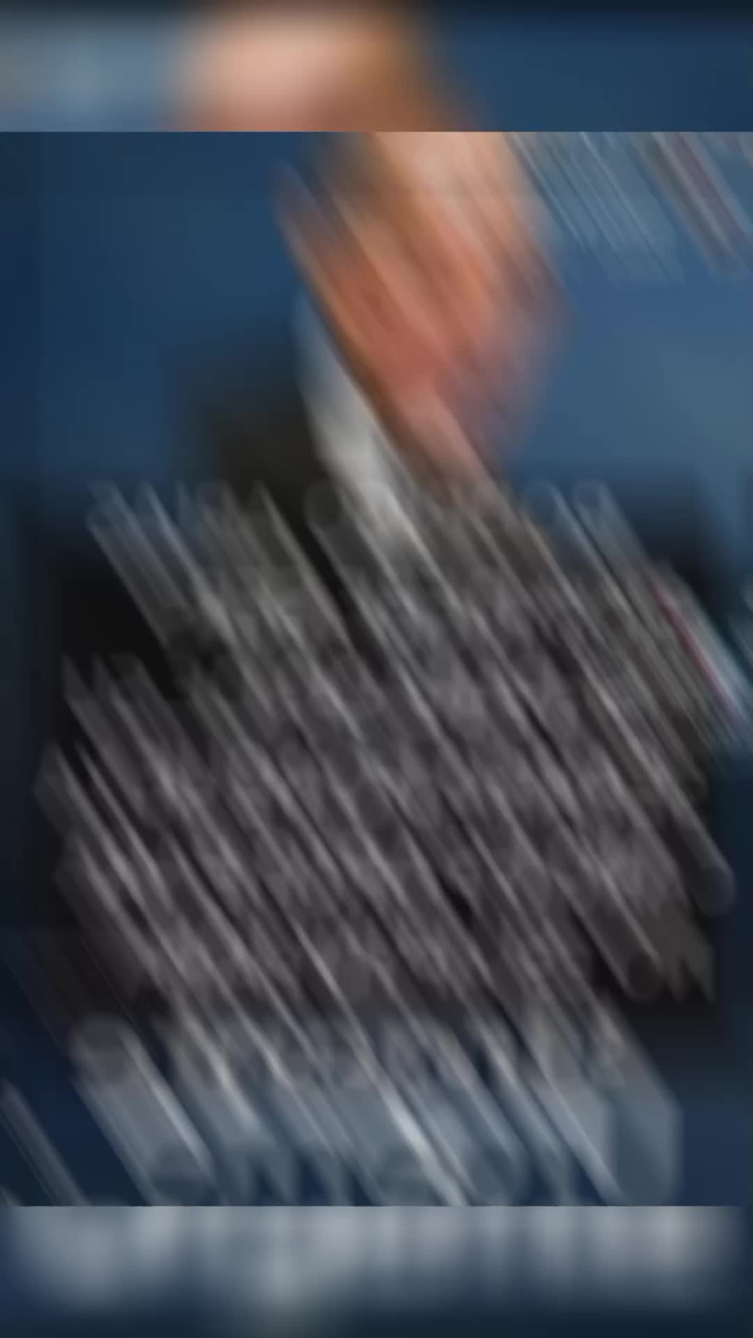 @🇨🇷𝖍𝖎𝖗𝖆𝖒🇨🇷