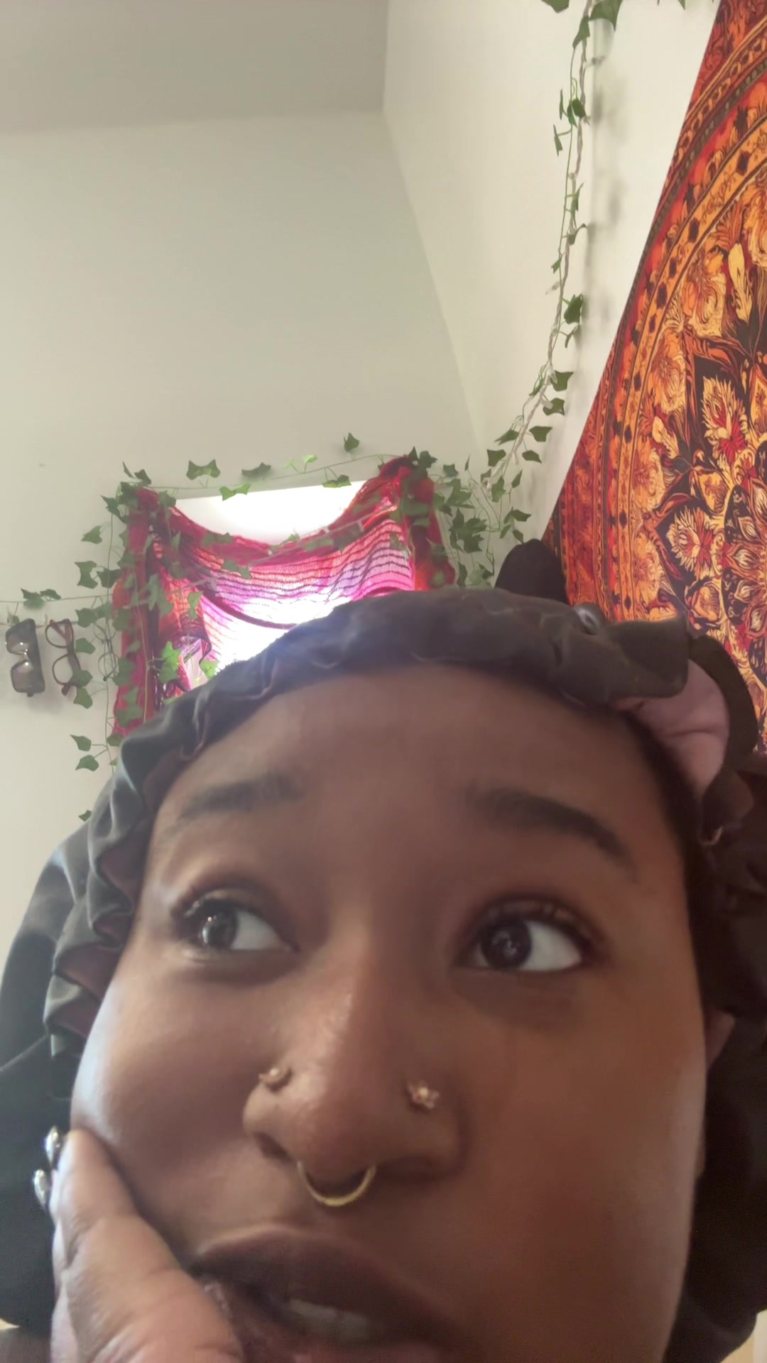 @inventingnaliyah