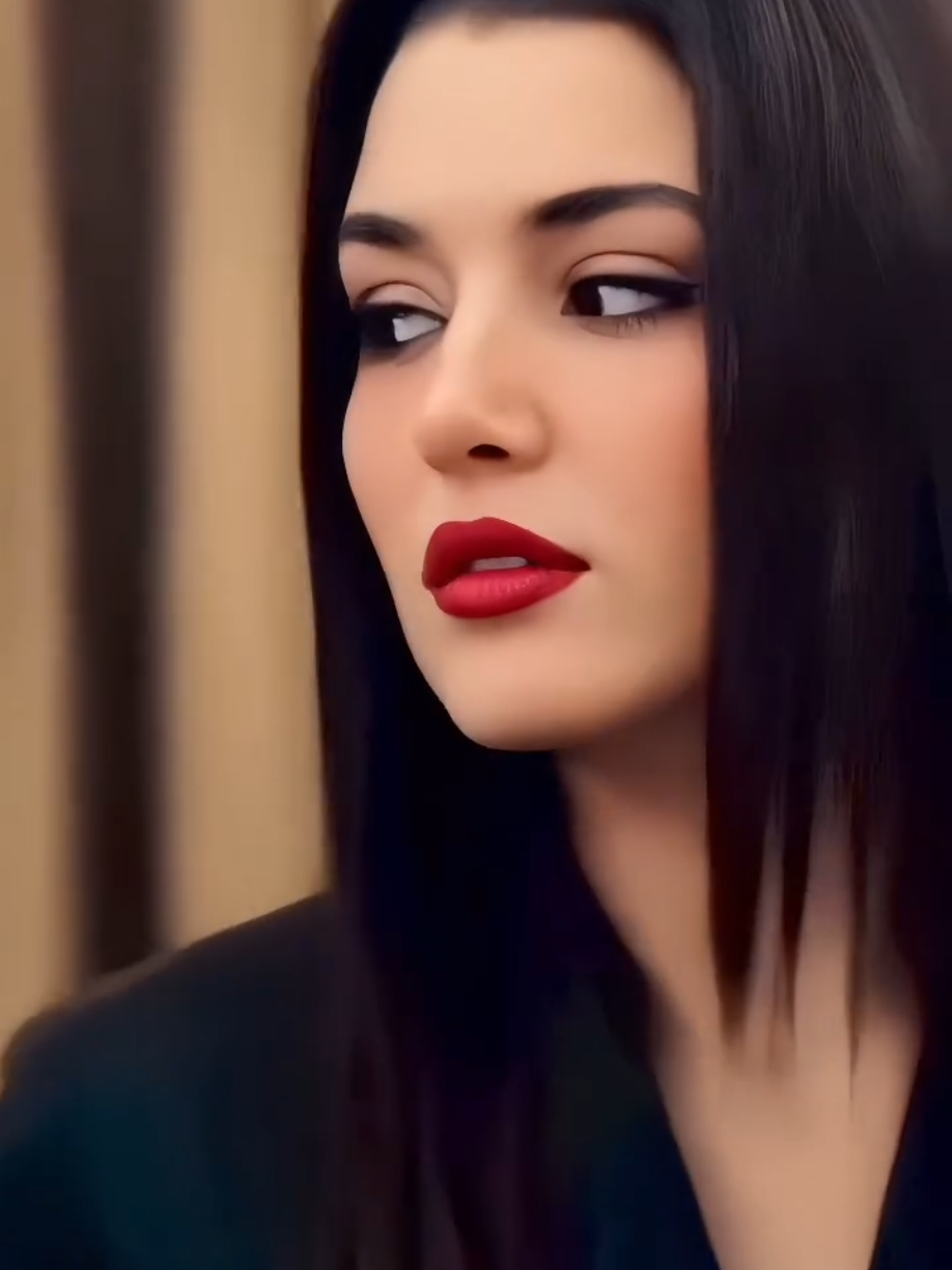@💞Hande ercal💞