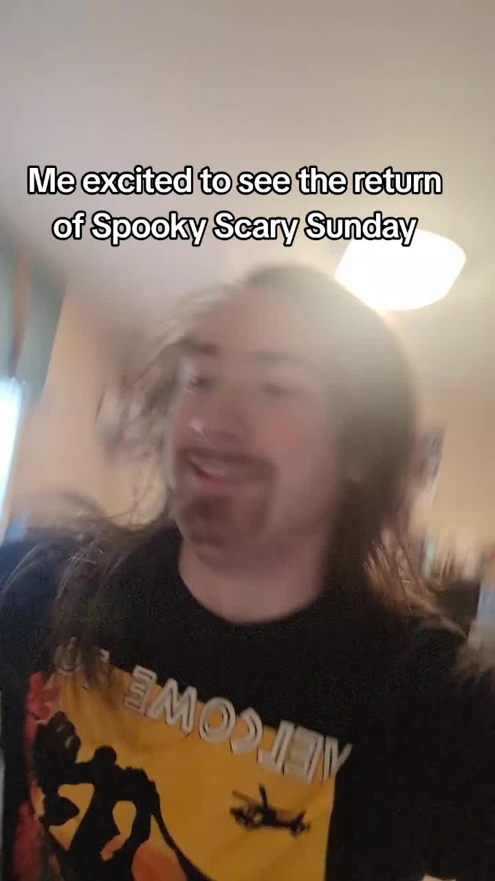 @NyxMoon Reads