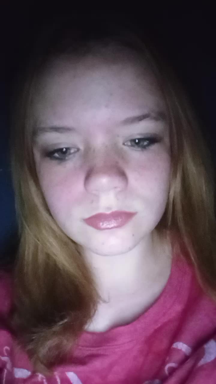 @TheRookiesBigFan23
