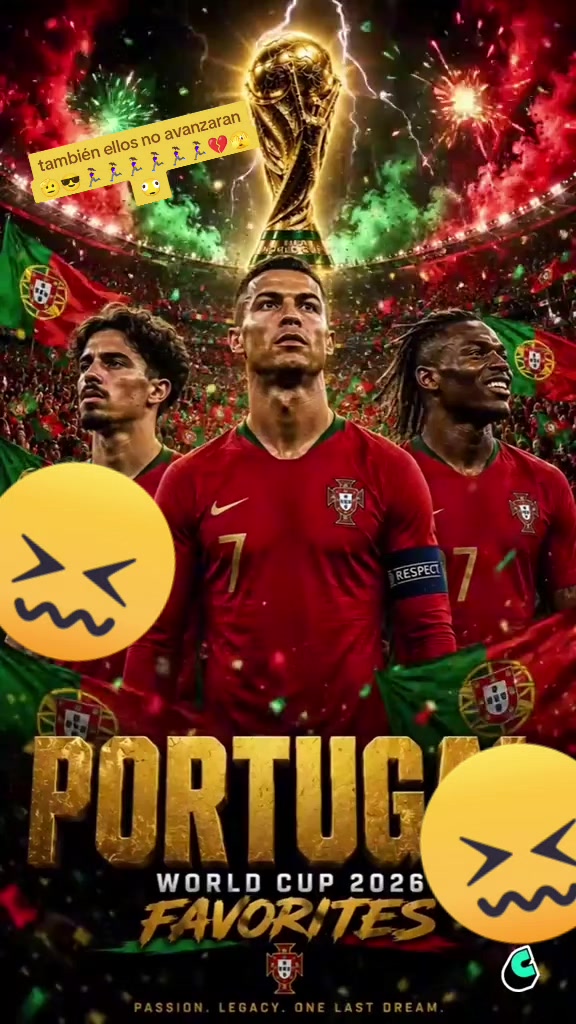 @ManaCatracha 🐢🐯🦂👠🧙🏻🔮👑