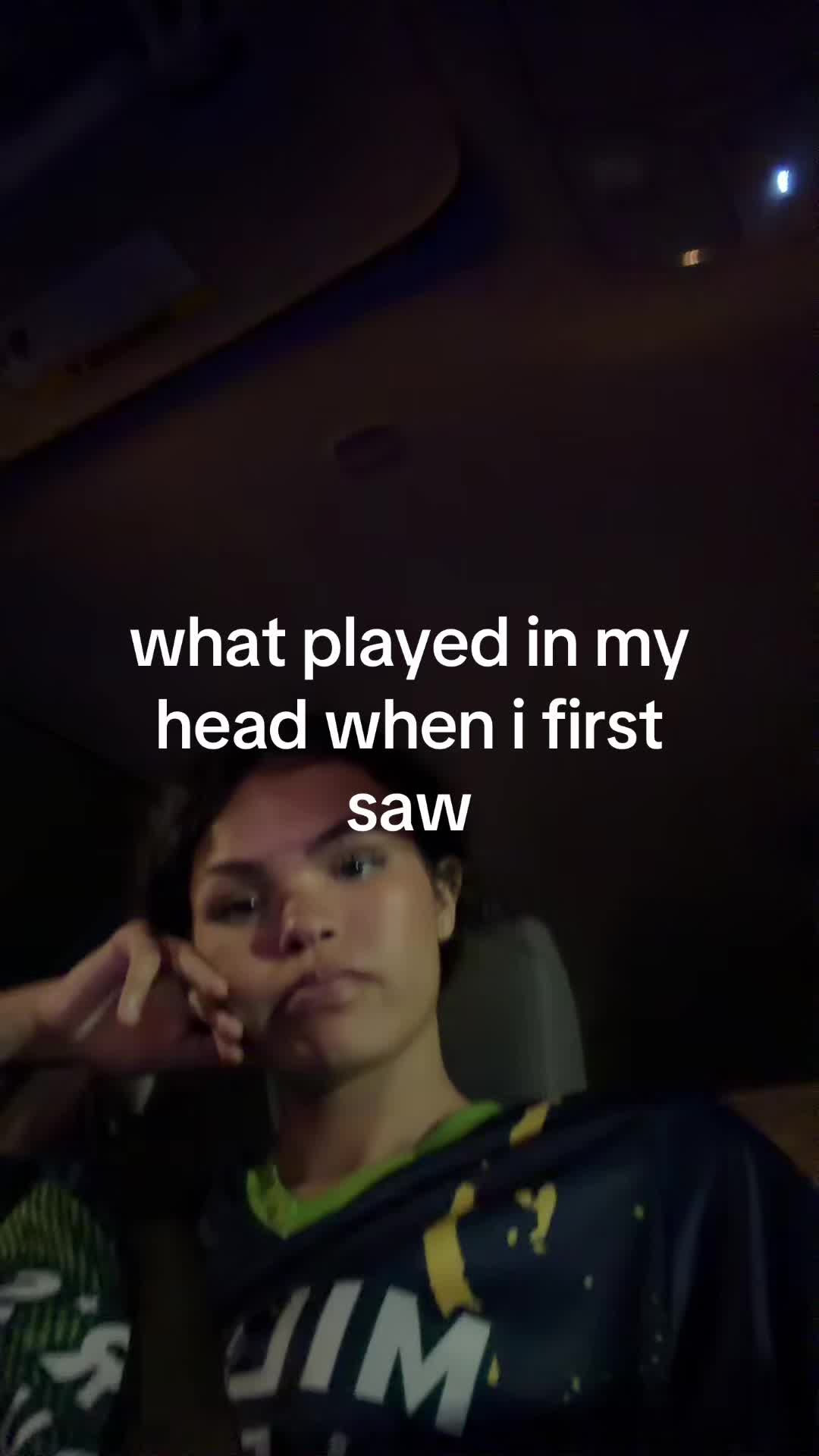 @rhe