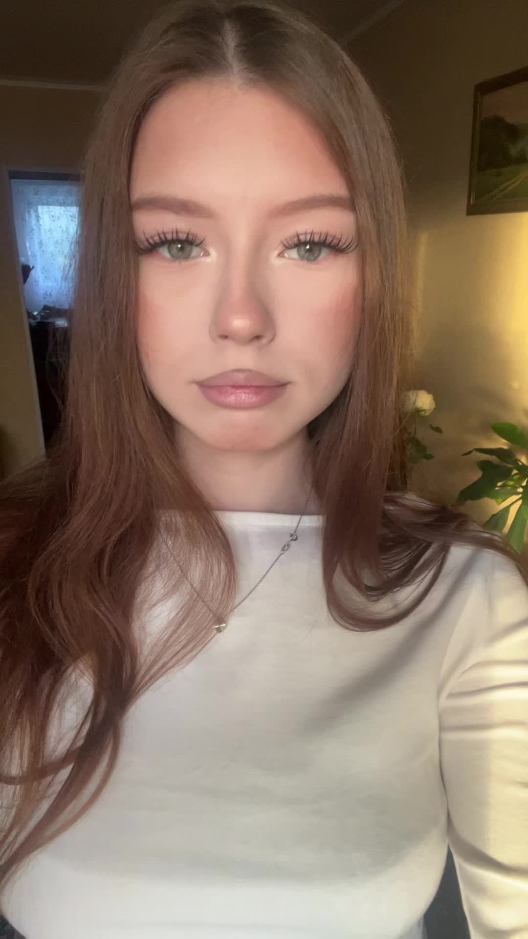 @Тгк: Секта куш 🙏🏻