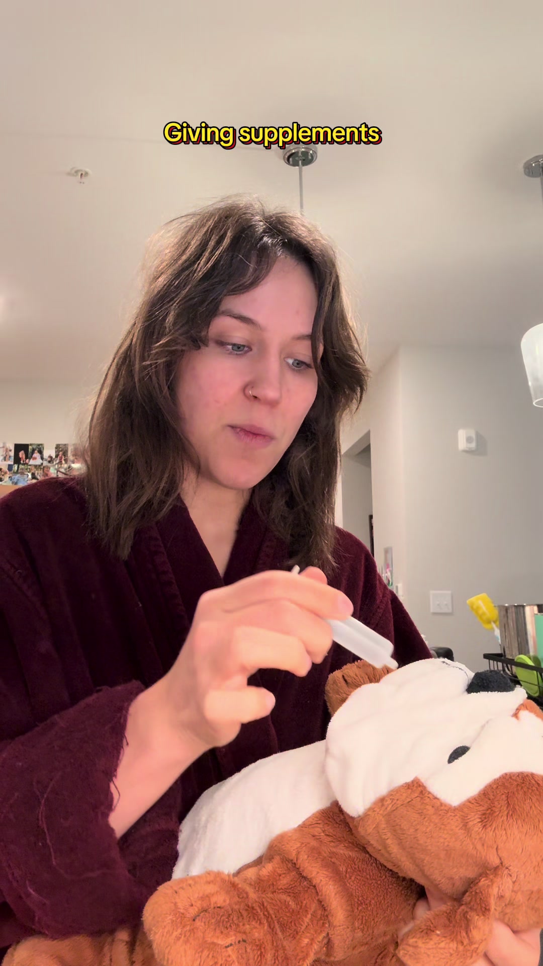 @Eczemama