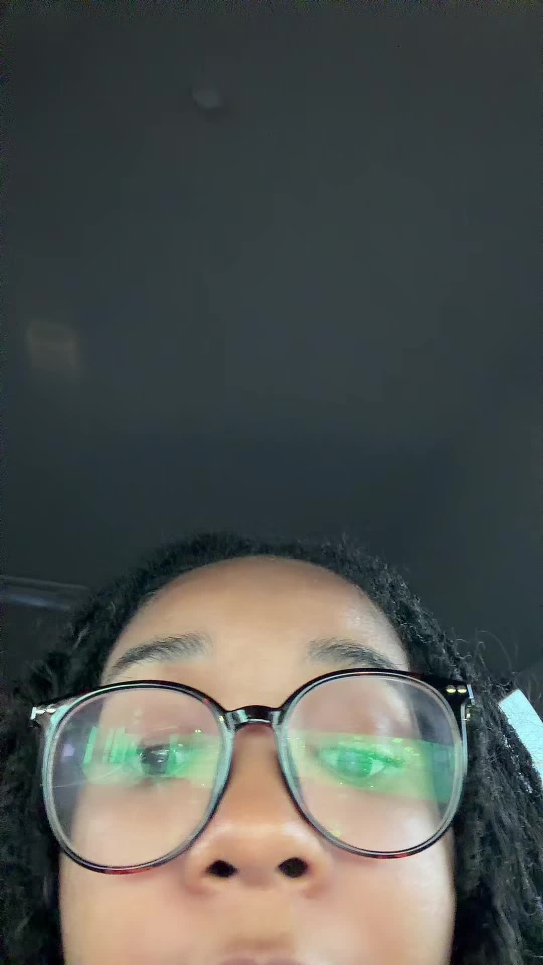 @prince.savion