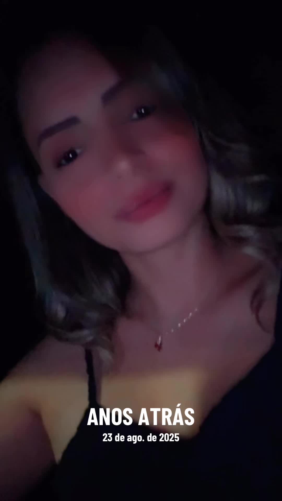 @Maiza Soares