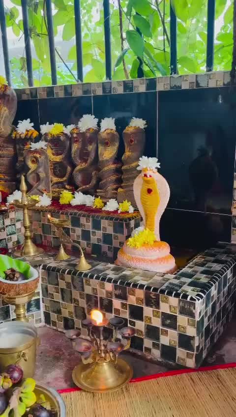 @โฅ๏ธ๐
๐ฆ๐บ๐๐๐๐_๐๐ฆโฅ๏ธ
