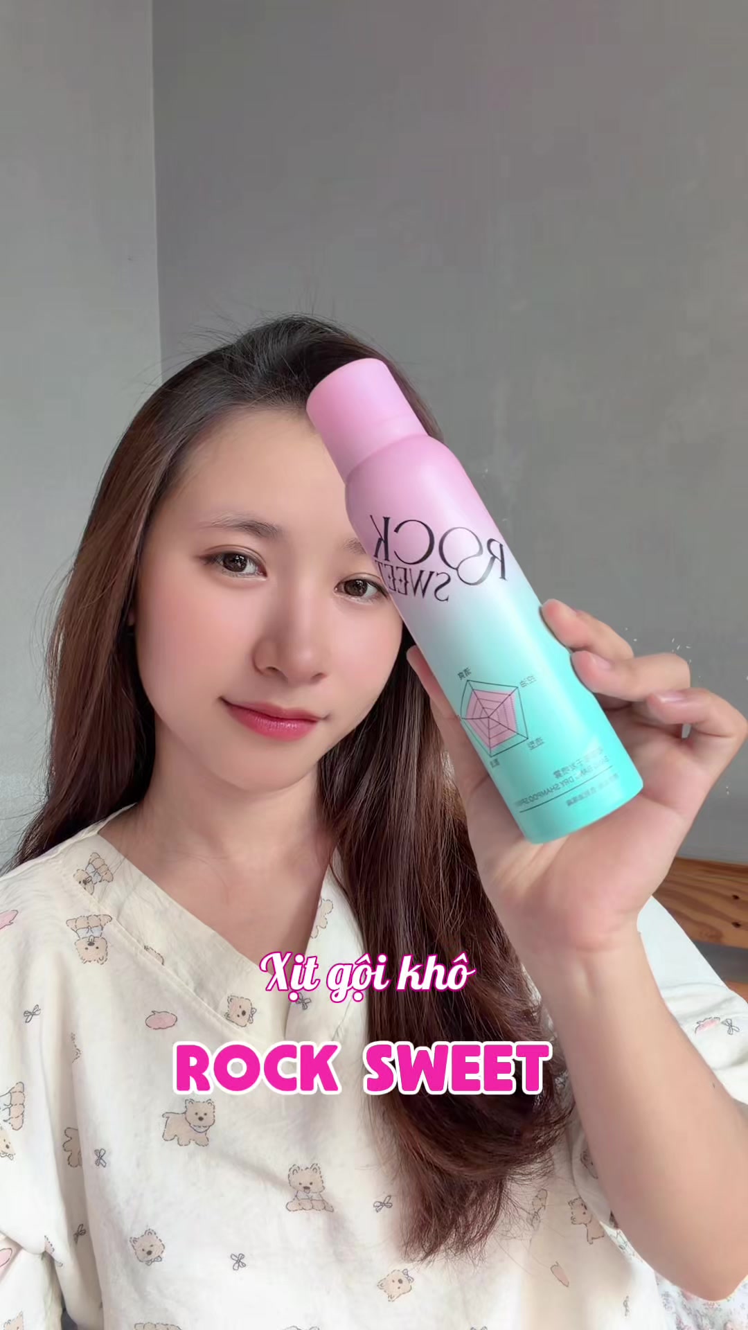 @Hong biết review🌸