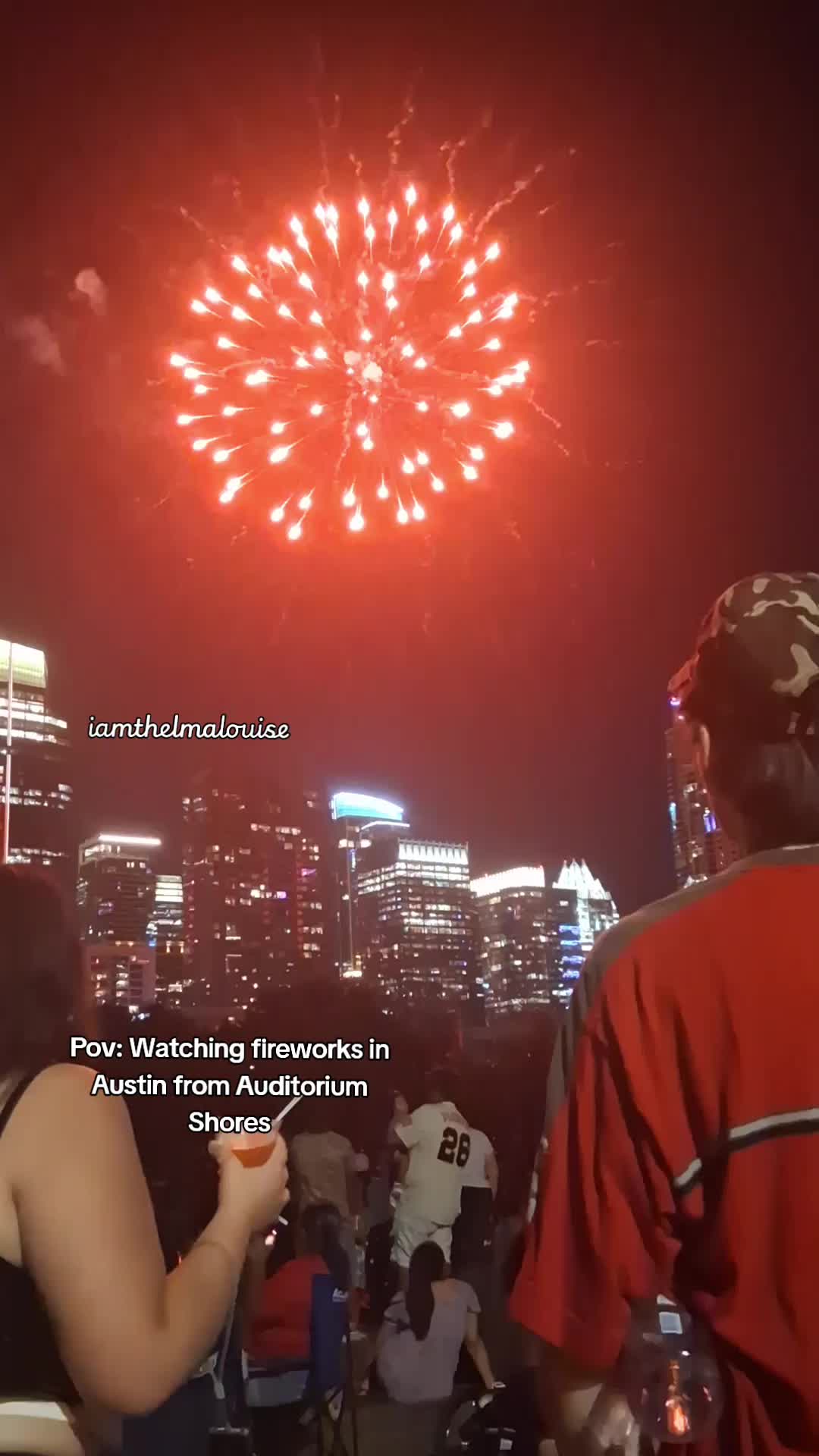 @ThelmaLouise