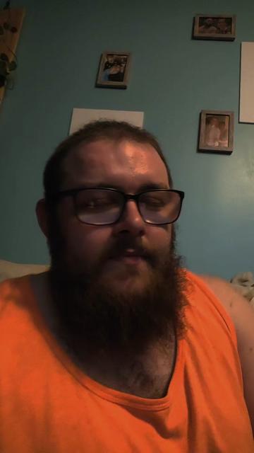 @TheKingDillon96