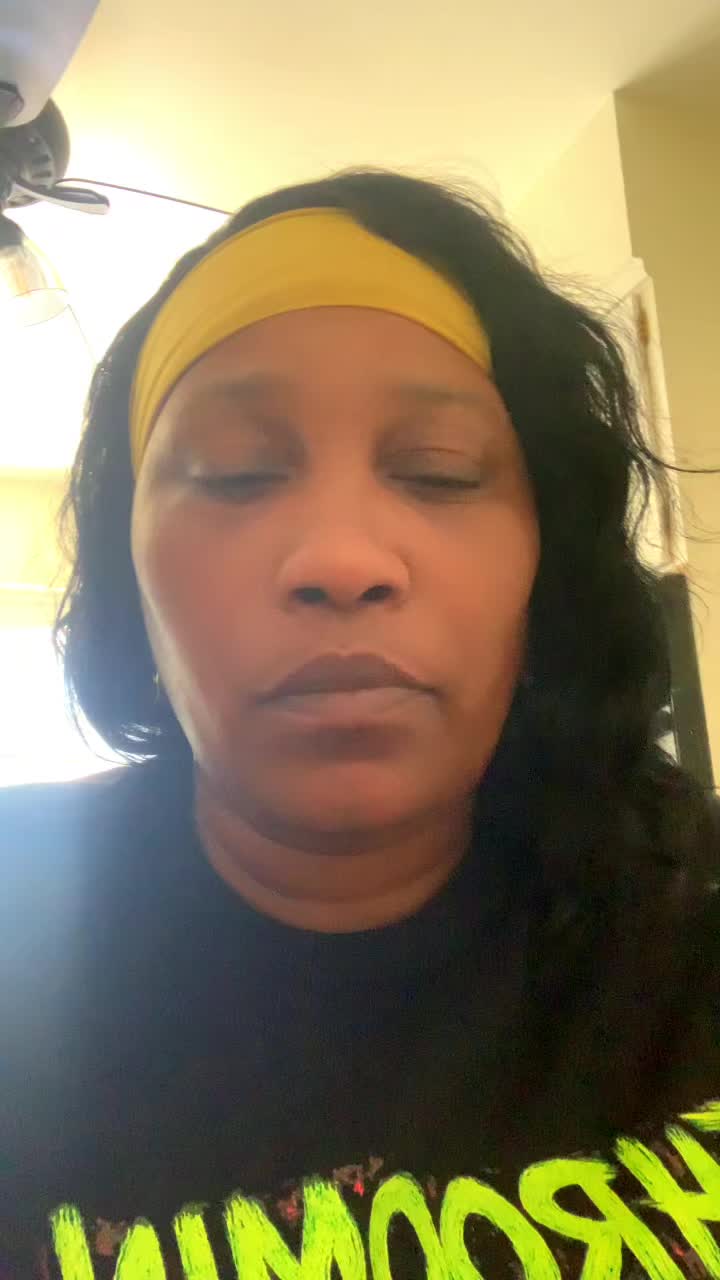 @th3energyoracle
