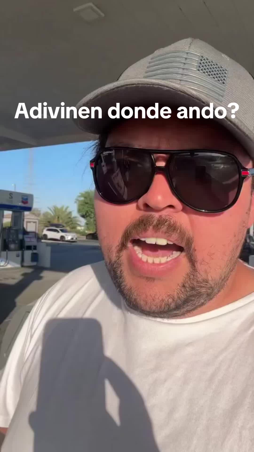 @El rey de la Construcción 🦺