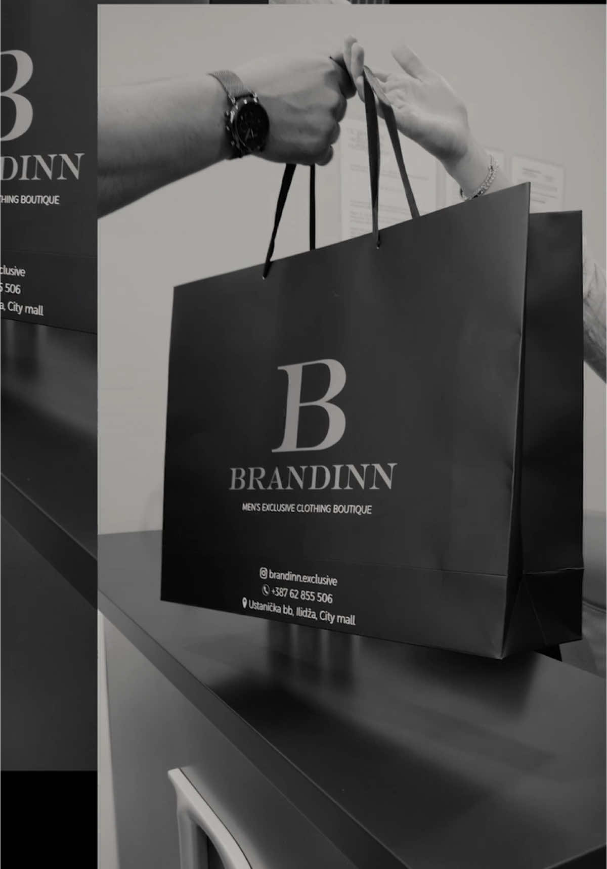 @brandinn.exclusive