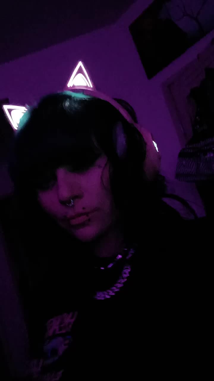 @XxBB&Yuml;K&icirc;tt&euml;&ntilde;xX