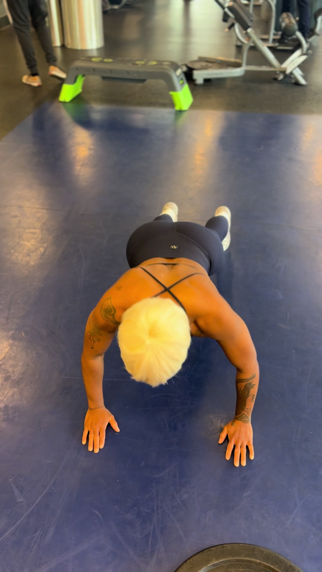 @ImpeccableBodyllc