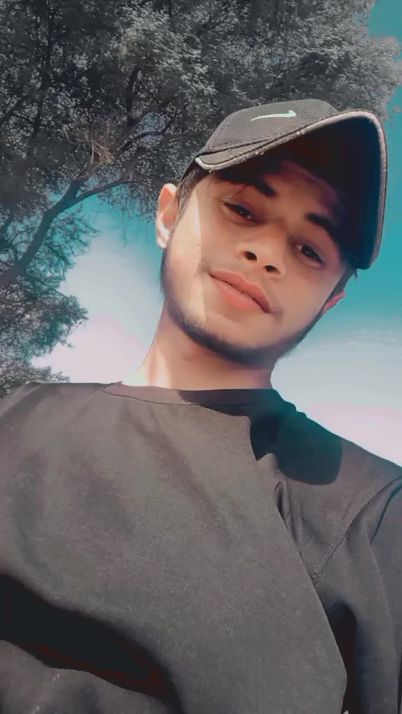 @Chintu