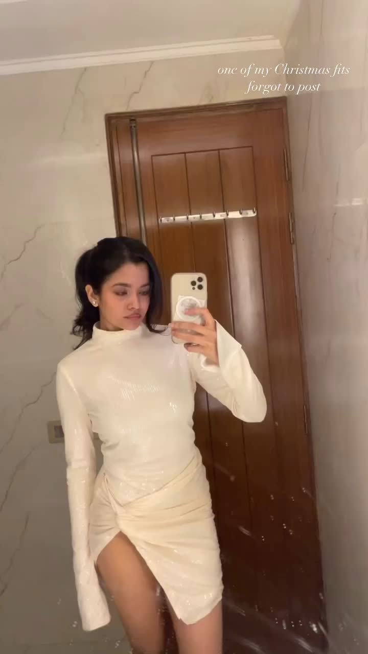 @Tiya Rao