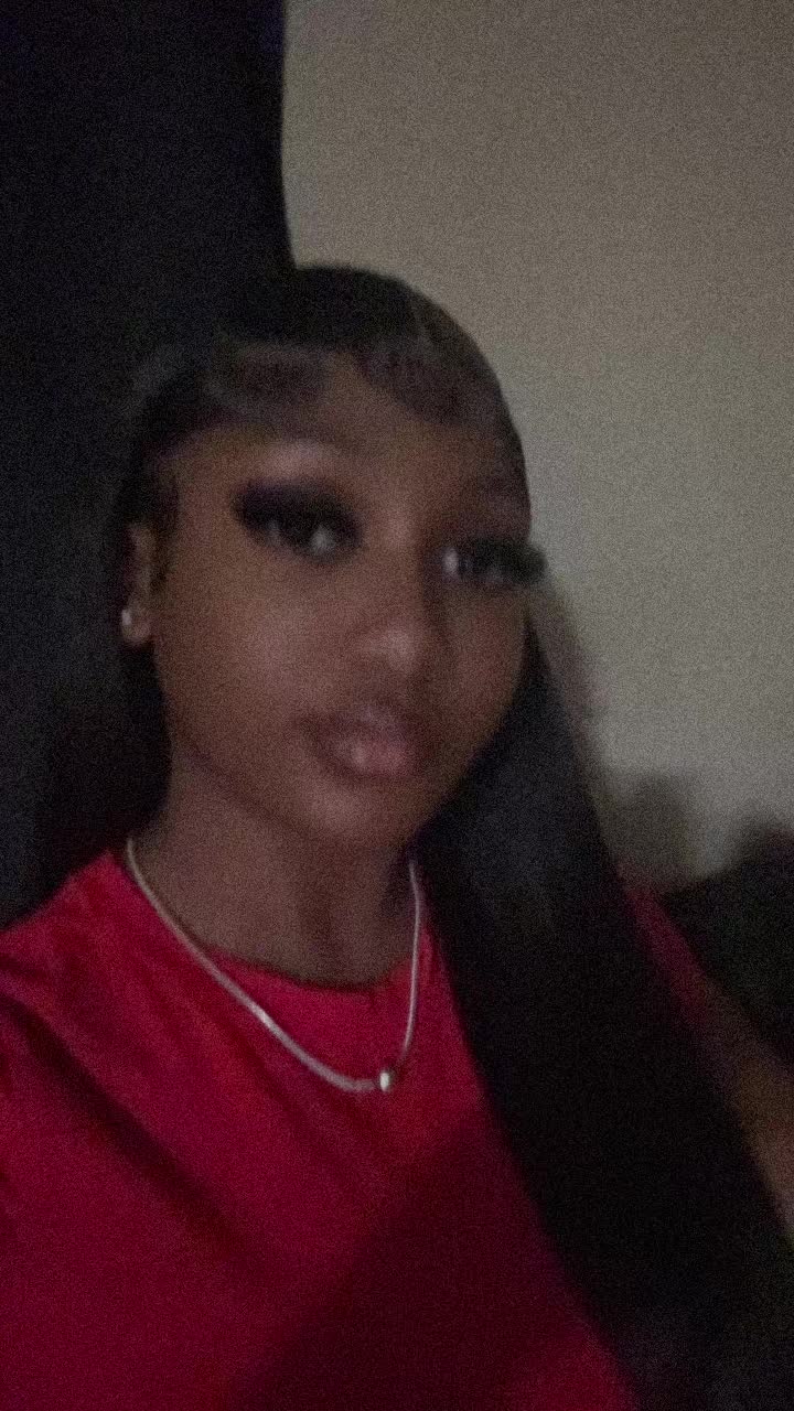 @๐ .