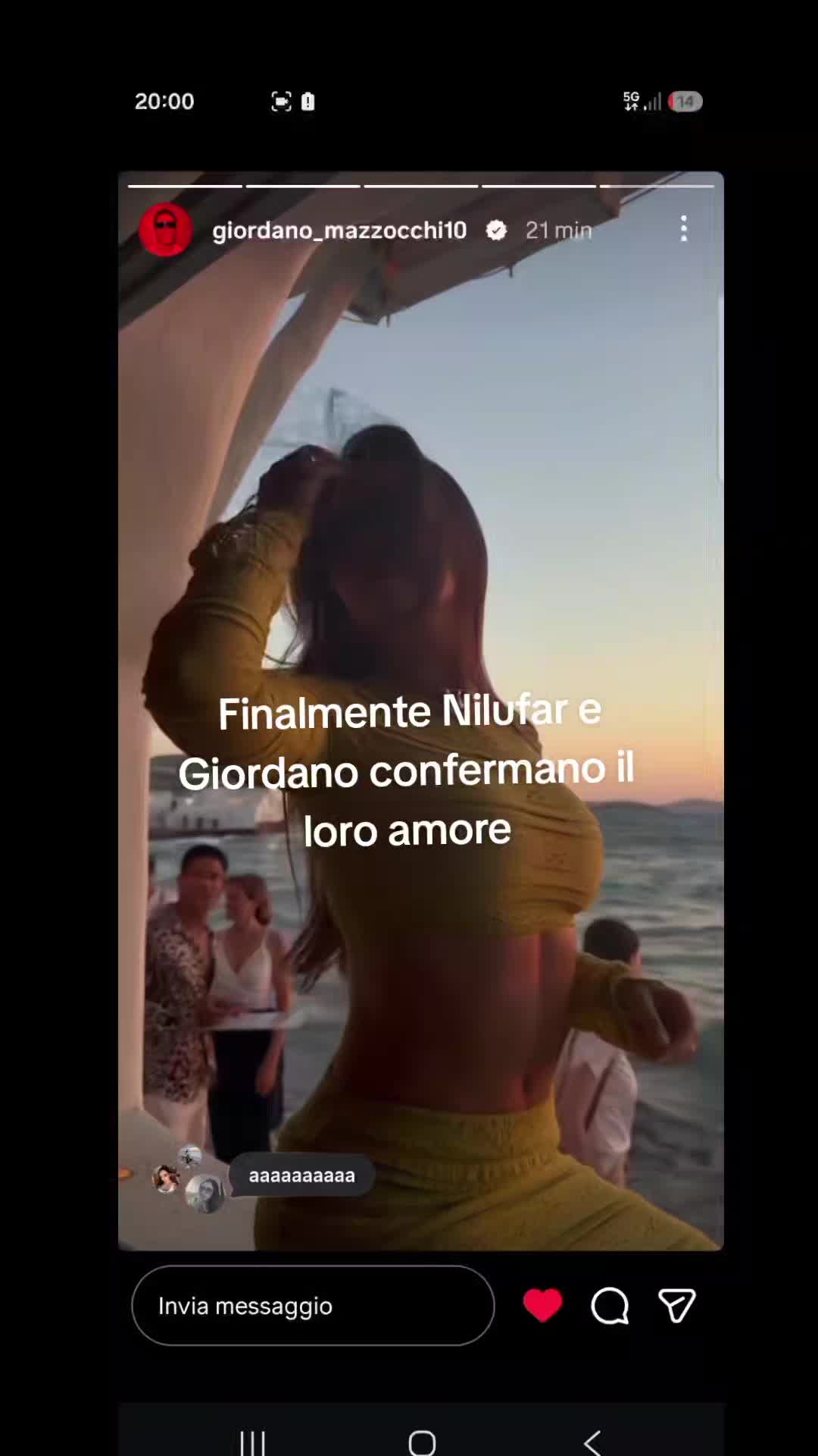@ANNA.ventrucci