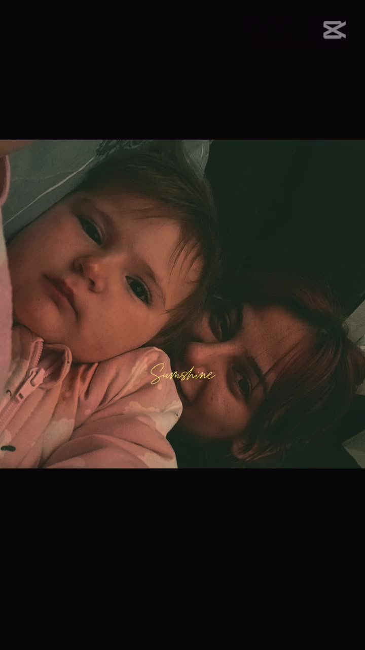 @Emine Kamalı