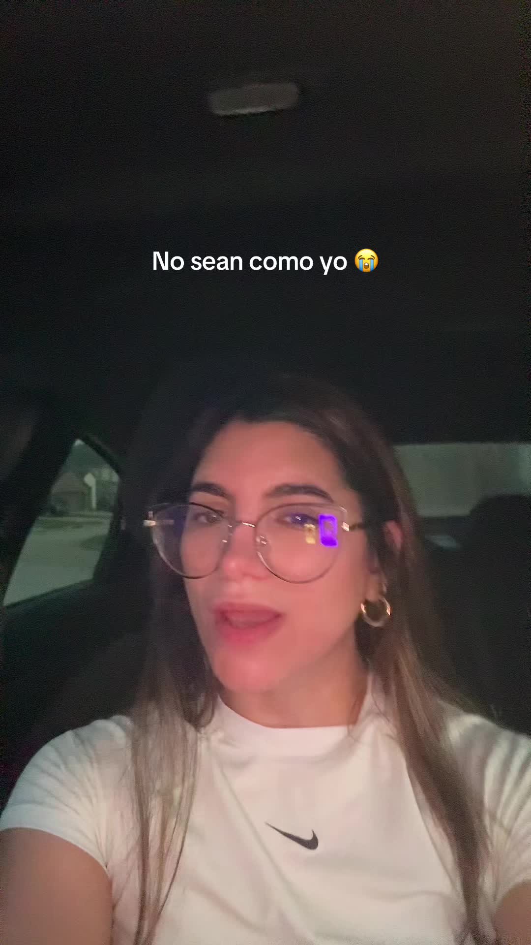 @anabelgutierrezz