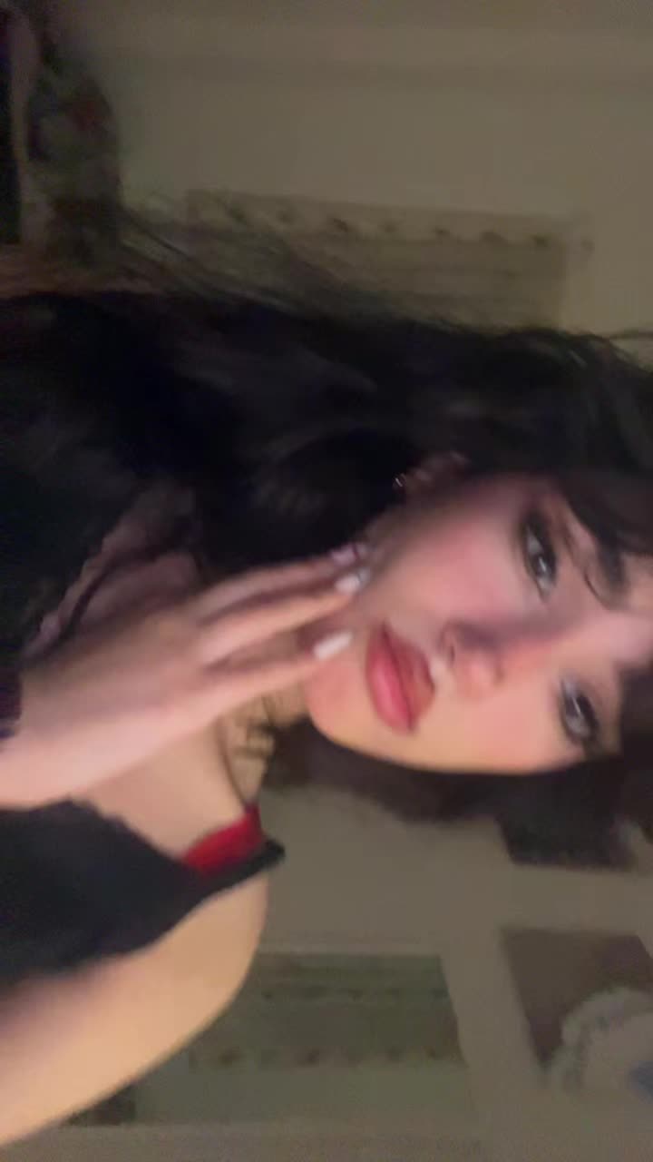 @B👩🏻🦱
